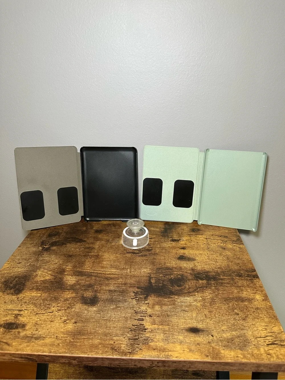 Kindle Paperwhite 11th Generation Cases